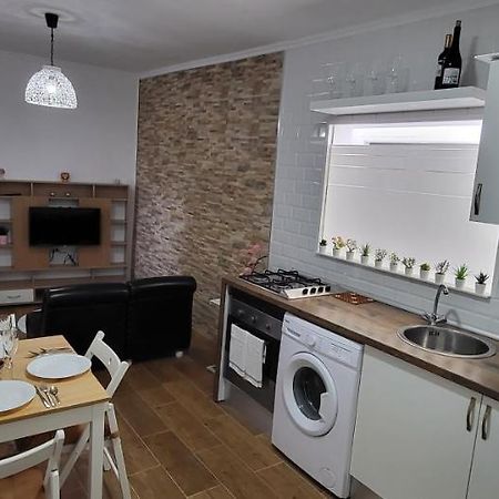 Casa Lai Apartment Ла Лагуна Екстериор снимка