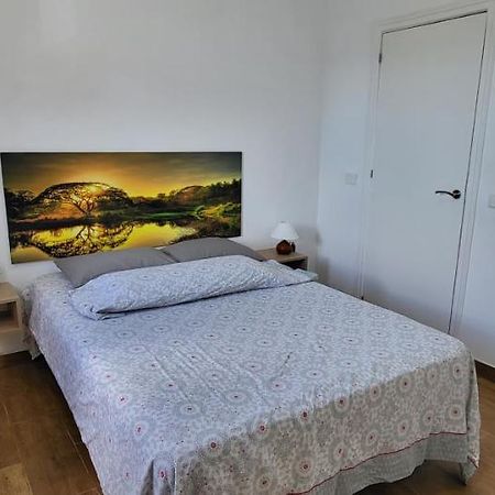 Casa Lai Apartment Ла Лагуна Екстериор снимка
