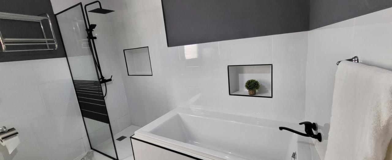 Casa Lai Apartment Ла Лагуна Екстериор снимка